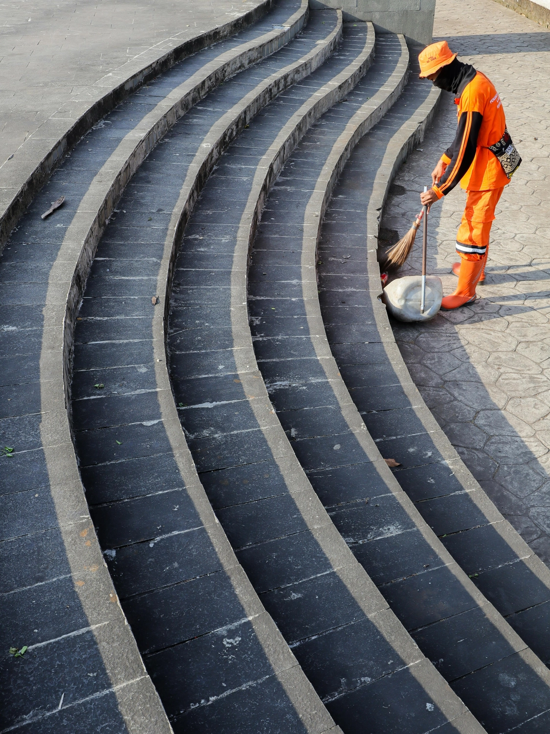 Patrick Matthes ,Reinigung Strausberg ,Reinigungsservice Strausberg ,Gebäudereinigung Strausberg ,Putzfirma Strausberg ,Reinigungsfirma Strausberg ,Büroreinigung Strausberg ,Fensterreinigung Strausberg ,Treppenhausreinigung Strausberg ,Unterhaltsreinigung Strausberg ,Praxisreinigung Strausberg ,Baureinigung Strausberg ,Endreinigung Wohnung Strausberg ,Reinigung nach Umzug Strausberg
