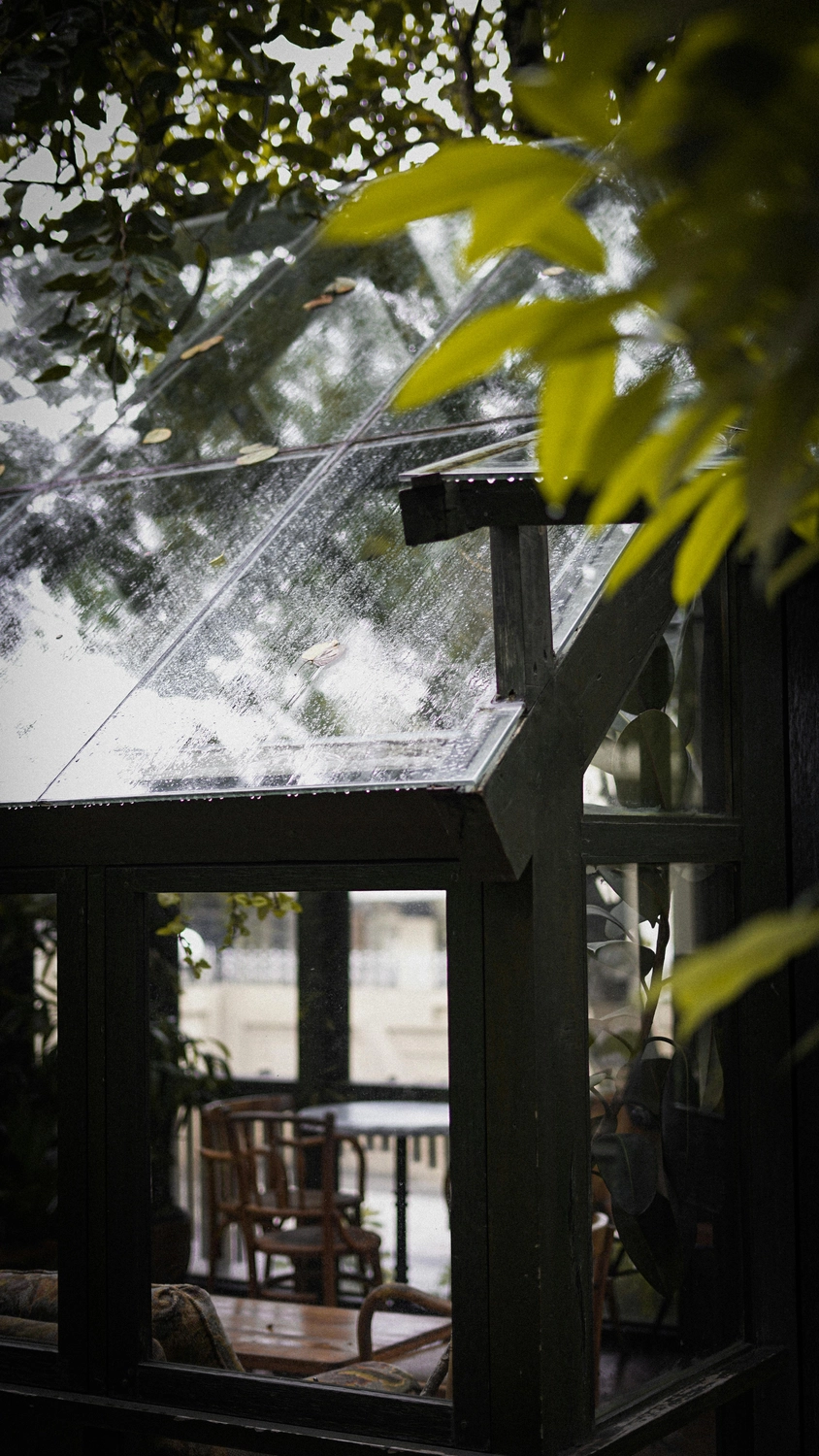 Patrick Matthes ,Reinigung Strausberg ,Reinigungsservice Strausberg ,Gebäudereinigung Strausberg ,Putzfirma Strausberg ,Reinigungsfirma Strausberg ,Büroreinigung Strausberg ,Fensterreinigung Strausberg ,Treppenhausreinigung Strausberg ,Unterhaltsreinigung Strausberg ,Praxisreinigung Strausberg ,Baureinigung Strausberg ,Endreinigung Wohnung Strausberg ,Reinigung nach Umzug Strausberg